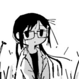 jadewyvern_'s profile picture. she/her -- alt: @evilcriterion