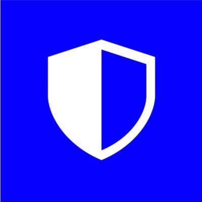 _TrustWallet_m's profile picture. The #1 crypto wallet, trusted by 210+ million people. The next era $TWT.