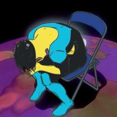 Gabodelarosa12's profile picture. 