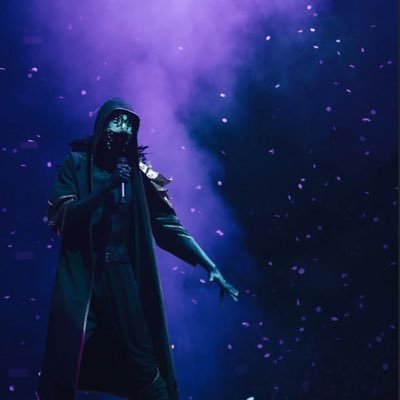 yaaaluni's profile picture. i'm not gonna be what my daddy wants me to be