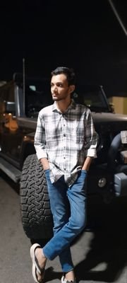 HossainTar30263's profile picture. 