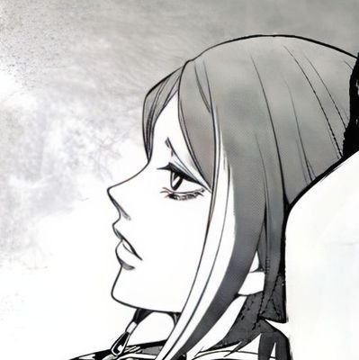 Kayorakame's profile picture. 