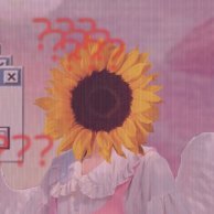 pixelated faeさんのプロフィール画像
