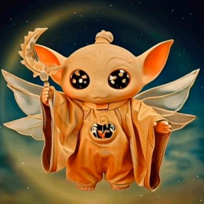 Gold_Nusa's profile picture. 