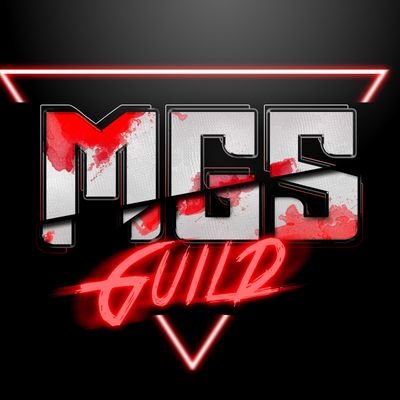 _MysticalGaming's profile picture. A Syndicate Born From Shadow And Starlight Uniting Gamers Through Skill, Strategy, And Synergy.
🔮 “Where Skill Meets Strategy, And Legends Are Forged.”
