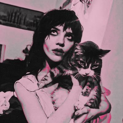 THXHOLLOW's profile picture. 