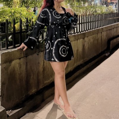 PhewPhewuu's profile picture. 