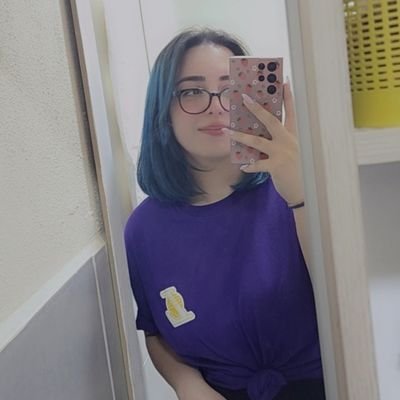 cerenedincc's profile picture. 🦂