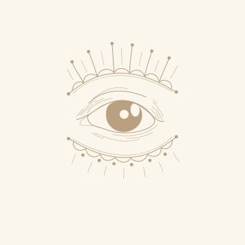 tarotdorafael's profile picture. 