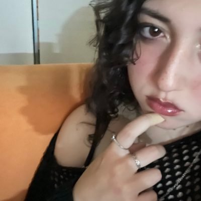 juanabananaaa__'s profile picture. Soy otaku y necesito ser flaca