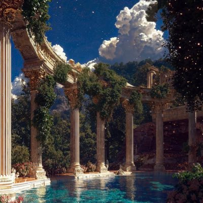 6ritzz's profile picture. 