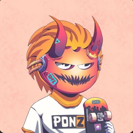 recepdemir097's profile picture. Content Creator - Someone caught between tradition and modernity