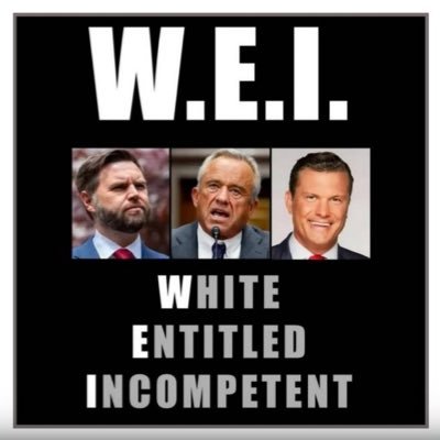 Ceash56's profile picture. 💙💙💙💙💙💙💙💙💙💙💙💙💙