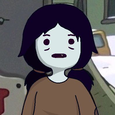 @Midnerva