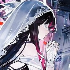 ⚢𝒎𝒂𝒓𝒖🪽⁺⊹₊さんのプロフィール画像