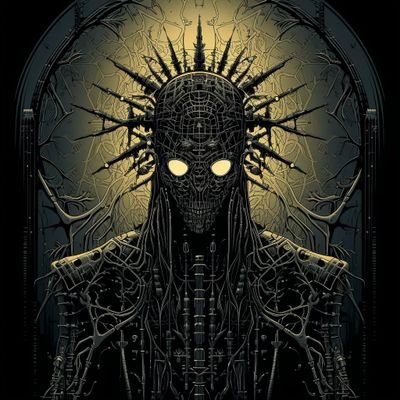 wealthysailor's profile picture. Average netizen