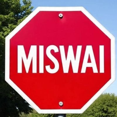 mu34447's profile picture. 
