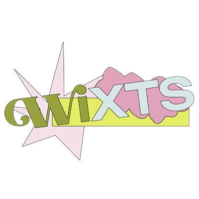 Wixiest's profile picture. Countdown, Head Shoulders Knees Toes on our BFF.