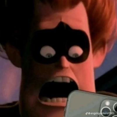 SdiybtA40716's profile picture. yo (🔞MINORS WILL BE BLOCKED IF ENTERED 🔞) I am currently diving into a lava pit rn