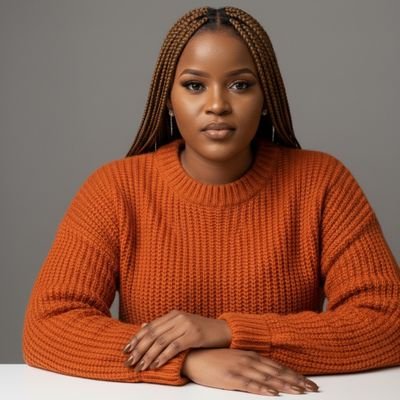 aminatjoyO's profile picture. Executive Administrative Virtual Assistant | Email & Calendar Management | Customer Service Representative Helping CEOs Stay Organized and Productive