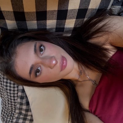 9sxf_'s profile picture. 