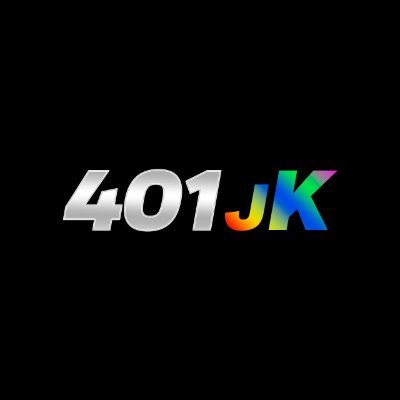 401_JK's profile picture. The 401k and retirement are a joke... so buy 401jk instead! 😆😂

Sound on for posts 🎧