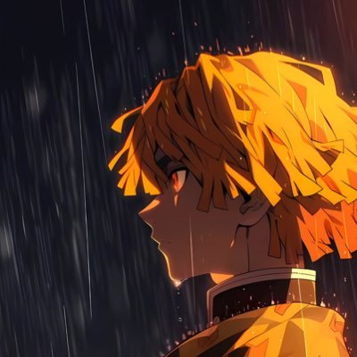 Dopeceaserr's profile picture. 🕶️ 0xMindset | 🌐 Web3 wanderer | 💾 Living off-chain #Web3 Enthusiast# •“Brain: 1% battery Charger: missing.”I ignore my potential 😖