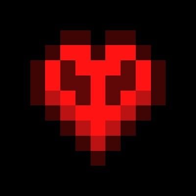 Youssef18124367's profile picture. 