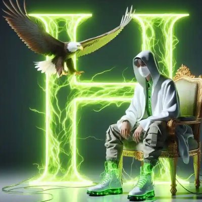 sumagpi25386's profile picture. 