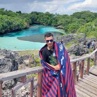 WWaingapu28658's profile picture. 
