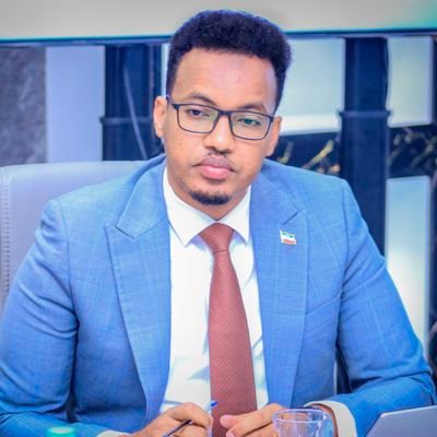 Rachid Jama Profile