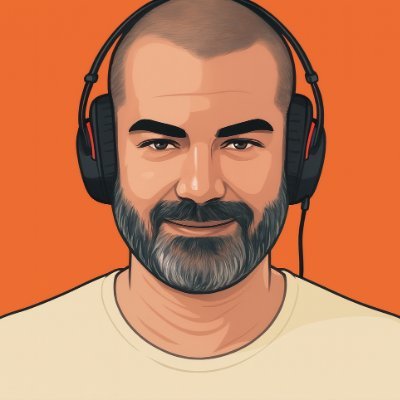 Dev_StudioNexus's profile picture. I work at a Next-gen dev studio which blends advanced AI agents with expert human craftsmanship to develop Web, XR & Marketing Solutions.