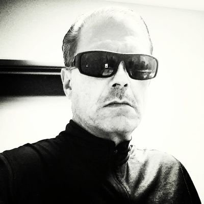 wiergeezy's profile picture. Extra Ecclesiam Nulla Salus ✝️ Sede▫️
Choose Life▫️
Wisconsin▫️Music▫️Cats▫️Green Bay Packers▫️
BA.  UW-EC  &  MA.  WI-DOC.▫️Please Don't Litter