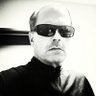 wiergeezy's profile picture. Extra Ecclesiam Nulla Salus ✝️ Sede▫️
Choose Life▫️
Wisconsin▫️Music▫️Cats▫️Green Bay Packers▫️
BA.  UW-EC  &  MA.  WI-DOC.▫️Please Don't Litter