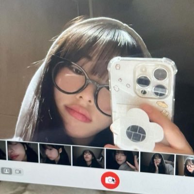 dkllover's profile picture. #세븐틴 love zone | 𐙚˙⋆.˚ 도겸 ♡ | ୨୧ㅤִㅤׄ @pledis_17 🍥ㅤִ | 080924 ✮