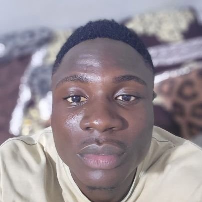 Jerry01960293's profile picture. 