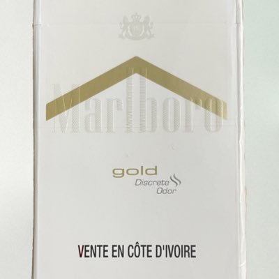 351JJJJJ's profile picture. 