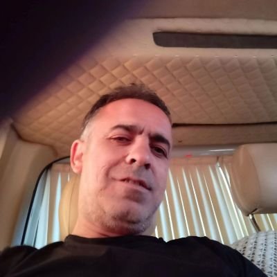 Zeki4410's profile picture. Net ol