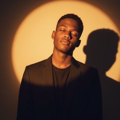 RiskyWritez_'s profile picture. Marketing Strategist | Sales funnel expert | Email Marketer