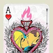 @Heart_Of_Aces