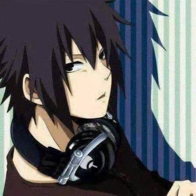 y6teo's profile picture. indissoluble nexus forged in the crucible of shared substance, resonating with mirth and unwavering succor