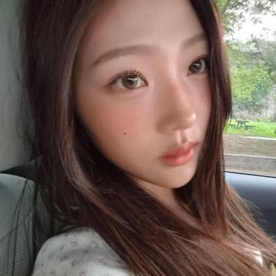 stellaspic's profile picture. for hearts2hearts #stella 🎀