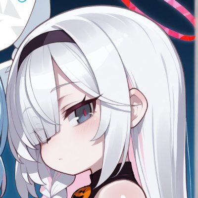 @mysticinbirth