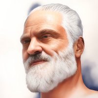 Socrates the Chad (@socratesthechad) 's Twitter Profile