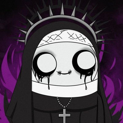 Suki_jx's profile picture. Collab Manager 🤝 Team: @penni_crypto @mempoolio @PepeOrdinalsBiz | member: @CONN3CTIVITY_ | Content creator and Alpha researcher 👀