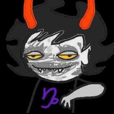evilobesenigga's profile picture. i am that.Evil Obese Homestuck Nigga Aev Bro
