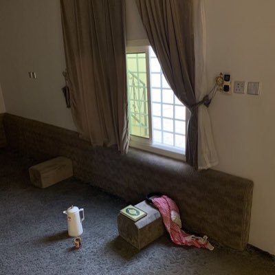 MM__11_11_'s profile picture. 