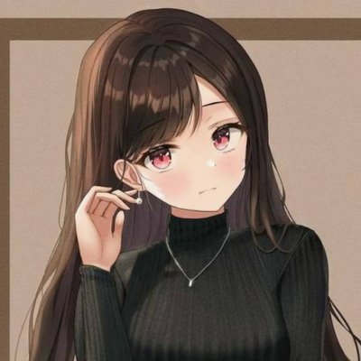 DarkFpsCanada's profile picture. fps player.