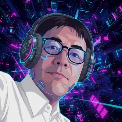 design_plusalfa's profile picture. YouTube/Instagram/TikTok動画編集・サムネイル・AI｜YAML最適画像/動画生成｜Premiere Pro・After Effects｜Photoshop&Illustrator使用歴20年以上｜九州在住｜たまに有益情報つぶやきます😀