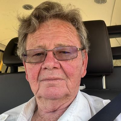 EricHuff94039's profile picture. 